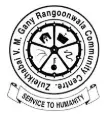 My Website